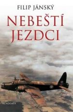 фильм Небесные наездники 1968 смотреть бесплатно