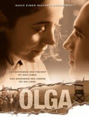 ольга фильм 2004 смотреть онлайн