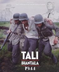 тали ихантала 1944 фильм 2007 смотреть онлайн