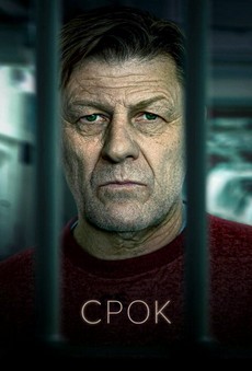 срок сериал 2021 смотреть онлайн бесплатно в хорошем качестве все серии подряд 