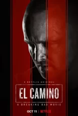 el camino во все тяжкие фильм 2019 смотреть бесплатно