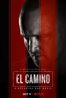 el camino во все тяжкие фильм 2019 смотреть бесплатно лордфильм